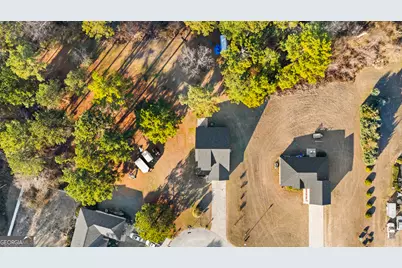 512 Colquitt Lane, Statesboro, GA 30458 - Photo 6