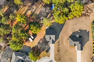 512 Colquitt Ln, Statesboro, GA 30458 - Photo 6