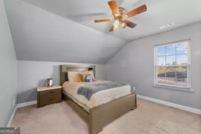 512 Colquitt Lane, Statesboro, GA 30458 - Photo 42