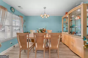 512 Colquitt Ln, Statesboro, GA 30458 - Photo 18