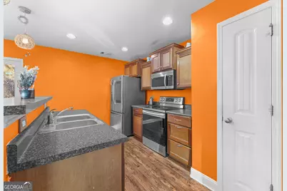 512 Colquitt Lane, Statesboro, GA 30458 - Photo 24