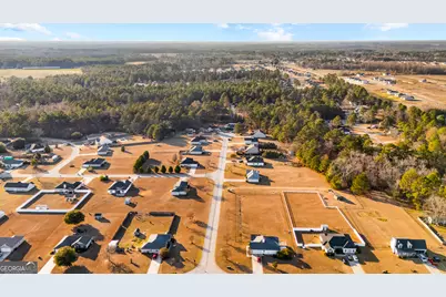 512 Colquitt Lane, Statesboro, GA 30458 - Photo 46