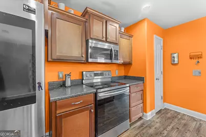 512 Colquitt Lane, Statesboro, GA 30458 - Photo 26