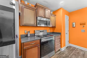 512 Colquitt Ln, Statesboro, GA 30458 - Photo 26