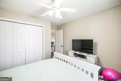 112 Knights Bridge, Warner Robins, GA 31093 - Photo 20