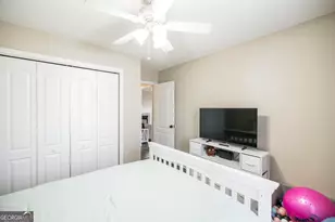 112 Knights Bridge, Warner Robins, GA 31093 - Photo 20