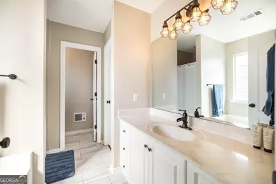 112 Knights Bridge, Warner Robins, GA 31093 - Photo 16