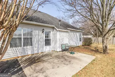 112 Knights Bridge, Warner Robins, GA 31093 - Photo 24