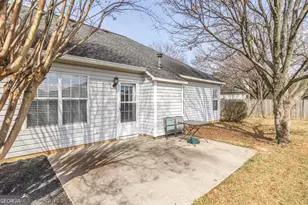 112 Knights Bridge, Warner Robins, GA 31093 - Photo 24