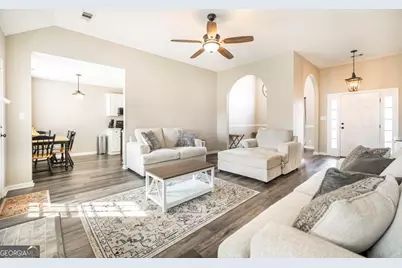 112 Knights Bridge, Warner Robins, GA 31093 - Photo 8