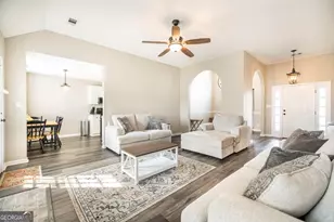 112 Knights Bridge, Warner Robins, GA 31093 - Photo 8