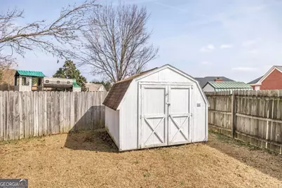 112 Knights Bridge, Warner Robins, GA 31093 - Photo 28