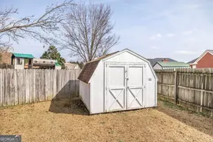 112 Knights Bridge, Warner Robins, GA 31093 - Photo 28