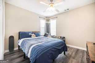 112 Knights Bridge, Warner Robins, GA 31093 - Photo 22