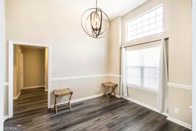 112 Knights Bridge, Warner Robins, GA 31093 - Photo 6