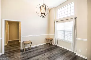 112 Knights Bridge, Warner Robins, GA 31093 - Photo 6