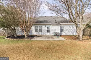 112 Knights Bridge, Warner Robins, GA 31093 - Photo 26