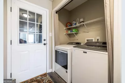 112 Knights Bridge, Warner Robins, GA 31093 - Photo 18