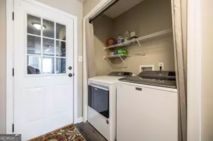 112 Knights Bridge, Warner Robins, GA 31093 - Photo 18