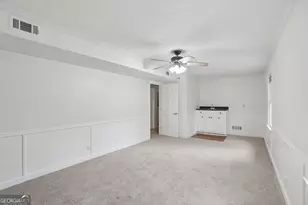 5214 Parkside Dr SE, Conyers, GA 30094 - Photo 6