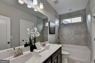 4116 Stourbridge Cmn Cir, Milton, GA 30004 - Photo 60