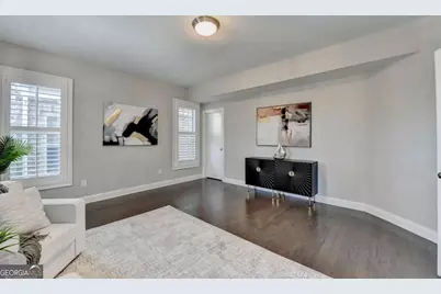 4116 Stourbridge Common Circle, Milton, GA 30004 - Photo 82