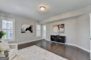 4116 Stourbridge Cmn Cir, Milton, GA 30004 - Photo 82