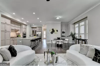 4116 Stourbridge Common Circle, Milton, GA 30004 - Photo 22