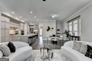 4116 Stourbridge Cmn Cir, Milton, GA 30004 - Photo 22