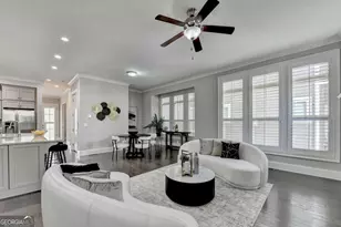 4116 Stourbridge Cmn Cir, Milton, GA 30004 - Photo 30