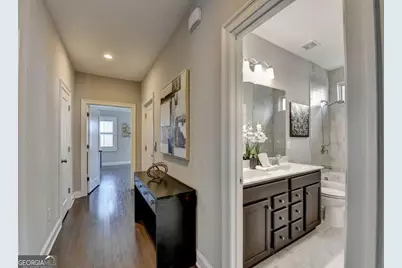 4116 Stourbridge Common Circle, Milton, GA 30004 - Photo 62