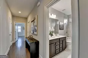 4116 Stourbridge Cmn Cir, Milton, GA 30004 - Photo 62