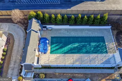 4116 Stourbridge Common Circle, Milton, GA 30004 - Photo 94