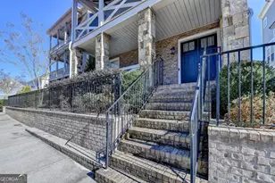 4116 Stourbridge Cmn Cir, Milton, GA 30004 - Photo 6