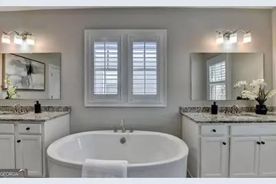 4116 Stourbridge Common Circle, Milton, GA 30004 - Photo 52