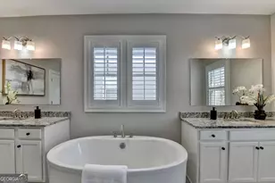 4116 Stourbridge Cmn Cir, Milton, GA 30004 - Photo 52