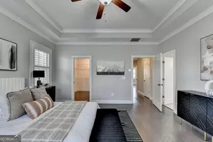 4116 Stourbridge Cmn Cir, Milton, GA 30004 - Photo 48