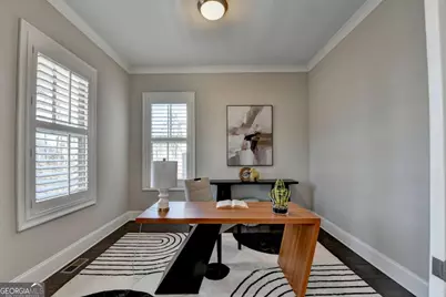 4116 Stourbridge Common Circle, Milton, GA 30004 - Photo 34