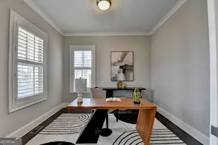 4116 Stourbridge Cmn Cir, Milton, GA 30004 - Photo 34