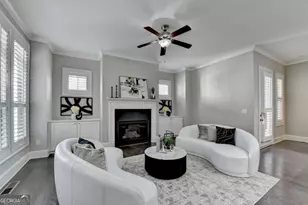 4116 Stourbridge Cmn Cir, Milton, GA 30004 - Photo 24