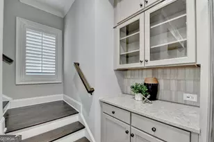 4116 Stourbridge Cmn Cir, Milton, GA 30004 - Photo 18