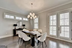 4116 Stourbridge Cmn Cir, Milton, GA 30004 - Photo 38