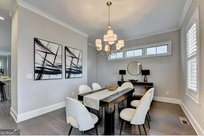 4116 Stourbridge Common Circle, Milton, GA 30004 - Photo 40