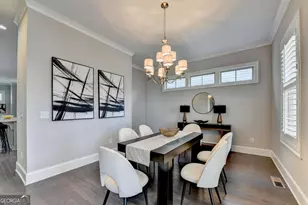 4116 Stourbridge Cmn Cir, Milton, GA 30004 - Photo 40