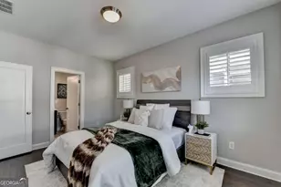 4116 Stourbridge Cmn Cir, Milton, GA 30004 - Photo 58