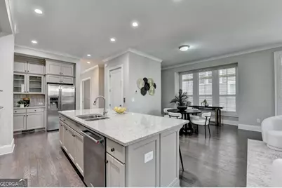 4116 Stourbridge Common Circle, Milton, GA 30004 - Photo 14