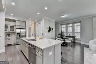 4116 Stourbridge Cmn Cir, Milton, GA 30004 - Photo 14