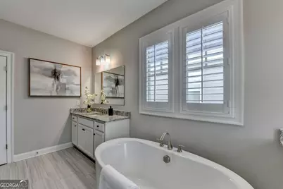 4116 Stourbridge Common Circle, Milton, GA 30004 - Photo 54