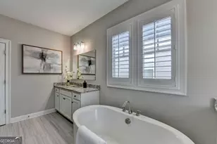 4116 Stourbridge Cmn Cir, Milton, GA 30004 - Photo 54