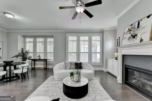 4116 Stourbridge Cmn Cir, Milton, GA 30004 - Photo 28